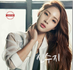 방문 스타 17