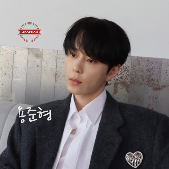 방문 스타 10