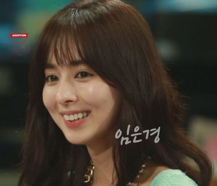 방문 스타 18