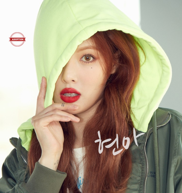 방문 스타 2