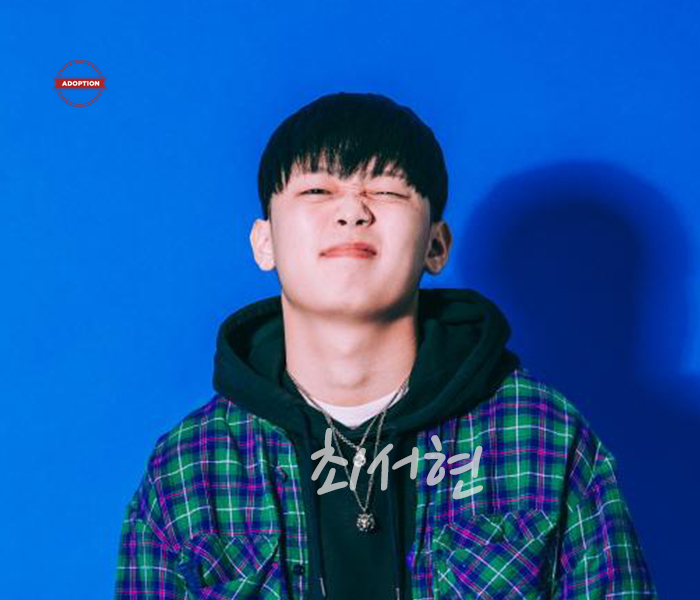 방문 스타 27