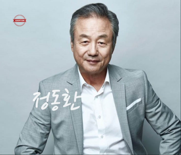 방문 스타 25